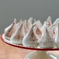Image result for meringues