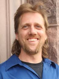 About — The Good Night Theatre Collective