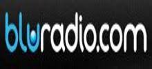 A list of over 150000 free live stream. Blu Radio Colombia Colombia Live Online Radio