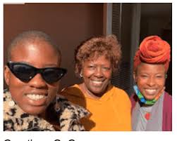 Did You Go GaGa When You Became a Grandparent?