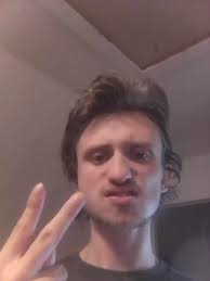 My New Year's Eve plans might change. Bars aren't really my scene; I prefer  to be myself without having to perform in a noisy crowd. I'm looking for a  few simple, uplifting