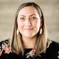 Heather Jones Email & Phone Number