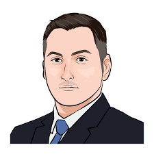 Asian Wealth Management Forum 2019