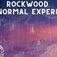 Paranormal at Rockwood event image