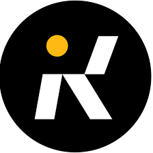 We have thousands of new logo png image resources, and you can easily find what you need. Politismos Dhmos 8essalonikhs Home Facebook