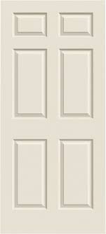 Molded Wood Composite All Panel Interior Door Jeld Wen Windows Amp Doors Prehung Interior Doors Prehung Doors Doors Interior