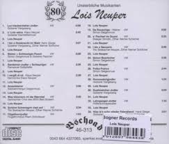 Bildergebnis für Klaus Neuper