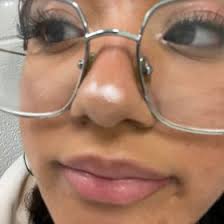 julia eason (flowerpuffy18)