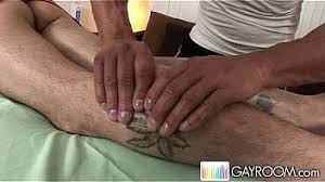 Wet massage and groping.p7 295 min. Download Video First Time Massage P3 Xnxx