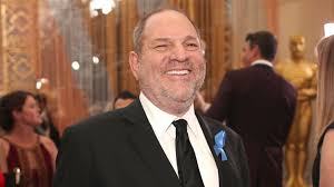 Thus, it is wise to take some time and rethink the situation, after which one can calmly reply to the accusation letter. Harvey Weinstein Timeline How The Scandal Unfolded Bbc News
