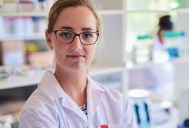 Cérémonie de reconnaissance des leaders de demain