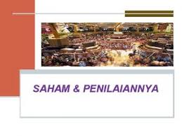 Maybe you would like to learn more about one of these? Kelebihan Berinfaq Pengenalan Waqaf Saham Larkin Sentral Merupakan