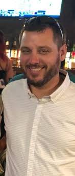 Board of Directors — ΣAE TN Beta Alumni Association