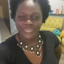 E muitos ainda tem mania de perseguição dentro da igreja, porque o  irmãozinho falou isso ou aquilo, porqur ele não foi chamado pra cantar, ou  pra contar testemunhos, pq "está no banco"