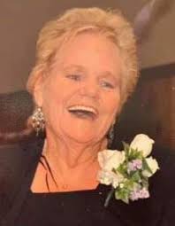 Obituary for Daisy Mildred Downam