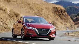 el nissan sentra 2020 sube solo 5 1 su precio en ee uu que sabemos de mexico 86 fotos nissan sentra nissan volkswagen jetta el nissan sentra 2020 sube solo 5 1 su
