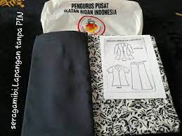 Tampak jelas, dengan baju seragam sekolah membuat kerapian dalam barisan. 9000 Gambar Desain Baju Ibi Terbaru Hd Terbaik Infobaru