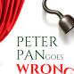 Peter Pan Goes Wrong