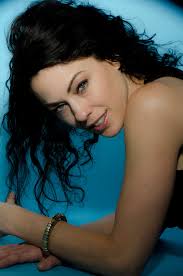 Vintage photo day with family archives