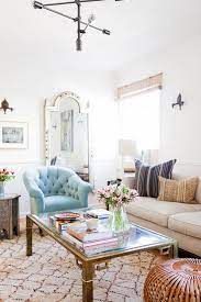 Vintageluxe Home Decor Styles Home Decor Home