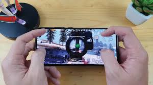 Free fire is a mobile game where players enter a battlefield where there is only one. Vivo V19 Pubg Mobile Gaming Test 4 Finger Setting Full Gyro Snapdragon 712 8 Gb Ram Gsm Full Info