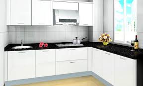 Maybe you would like to learn more about one of these? 43 Black And White Kitchen Wallpaper On Wallpapersafari