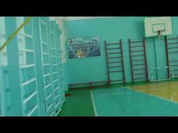 Ранее стало известно, что в школе № 175 на улице джаудата файзи, 8, произошла стрельба, позднее там прогремел в гимназии №175 на улице файзи два школьника открыли стрельбу. Shkola 175 G Tashkenta Youtube