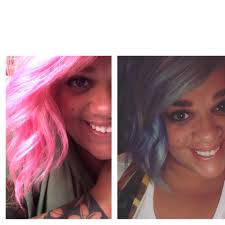 Hair By Charise (@charisemarkashairstylist) • Facebook