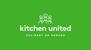 Kitchen United Culinary On Demand Youtube
