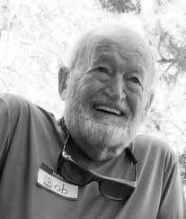 Robert "Bob" Paul Clements obituary and life story