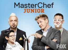 Masterchef türkiye'nin finalinde sonra yeni bir heyecan başladı. Watch Masterchef Junior Season 2 Prime Video