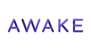 The official twitter profile for #awake on @nbc!. Advanced Network Detection And Response Solution Awake Security