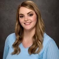 10+ "Emily Bisson" profiles