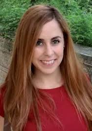 BSECV OFC 57(2).indd