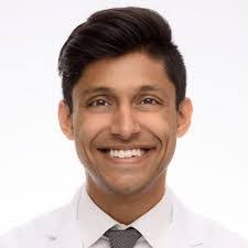 Henry Fishman's Instagram, Twitter & Facebook