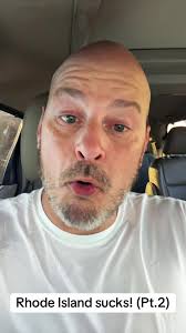 Aiden Rowe Rhode Island