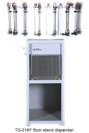 Manual Dispenser Best Deal Paint