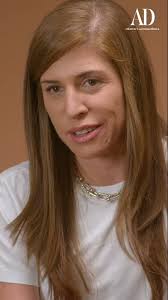 Lorena Saravia nos habla de sus objetos memorables #short