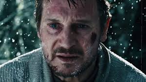 @michiokaku's video Tweet