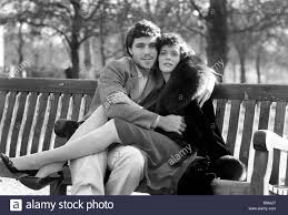 Paralyzed from the waist down due to a war injury, sir clifford chatterley (shane briant) urges his wife, constance (sylvia kristel), to take a lover to satisfy her physical needs. Lady Chatterley S Lover Sylvia Kristel As Lady Chatterley Shane Stock Photo Royalty Free Image 20473439 Alamy Stock Photos Sylvia Lady