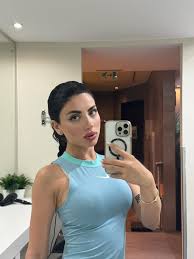 By the way, few people know, but I play golf (very well🫣😏)