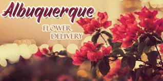 Check spelling or type a new query. The 8 Best Options For Flower Delivery In Albuquerque 2021