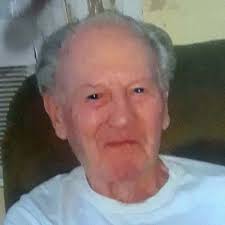 The Press Democrat Memorials and Obituaries