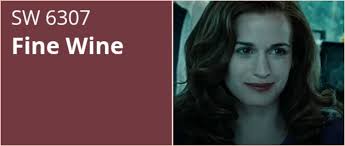 Damn he's good (Italian Navy Roma)