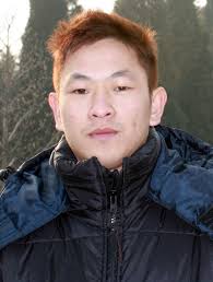 Khon Diem Tran Obituary