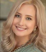 103 Stonehedge Dr, Warner Robins, GA 31088