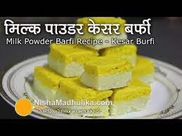 Pin Di Cookies Cakes Buns Desserts Sweets