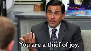 These Funny Michael Scott Quotes About Work Will Make You Lol Life Style Office Quotes Michael Office Quotes Funny Michael Scott Quotes