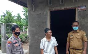 Oleh sebab itu tidaklah heran apabila banyak lulusan sarjana yang ingin bekerja di bank. Polres Tanggamus Gelar Deklarasi Dan Pencanangan Zona Integritas Menuju Wbk Dan Wbbm Target Kasus News