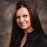 Lori Worley's Instagram, Twitter & Facebook